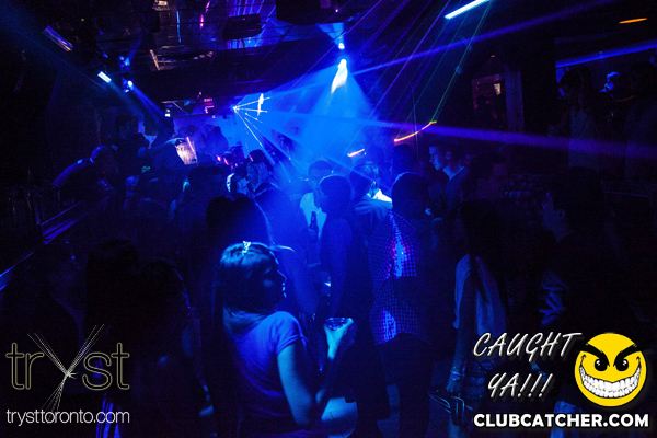 Tryst nightclub photo 98 - July 13th, 2013