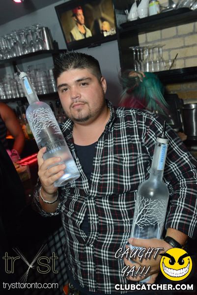 Tryst nightclub photo 108 - July 19th, 2013