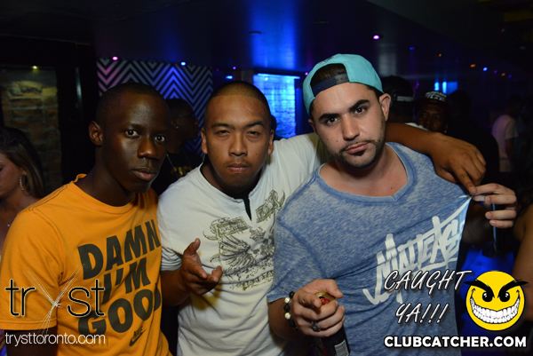 Tryst nightclub photo 109 - July 19th, 2013