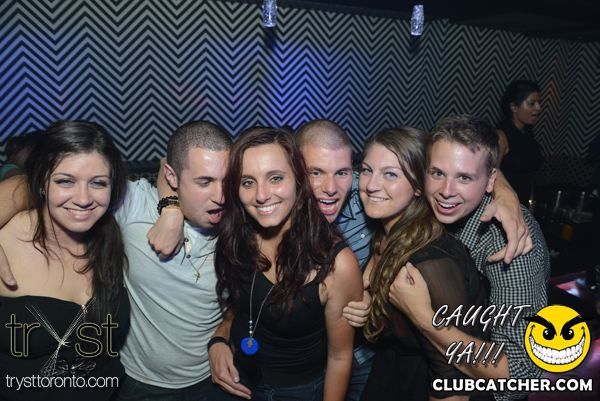 Tryst nightclub photo 113 - July 19th, 2013