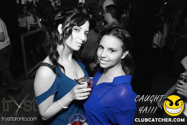 Tryst nightclub photo 114 - July 19th, 2013