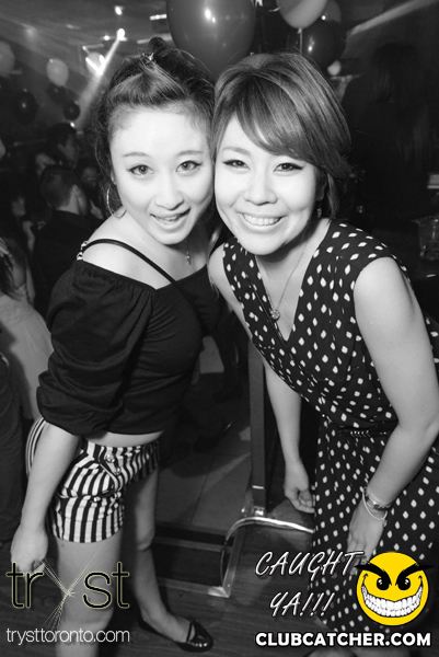 Tryst nightclub photo 117 - July 19th, 2013