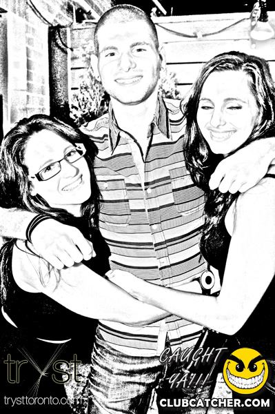 Tryst nightclub photo 121 - July 19th, 2013