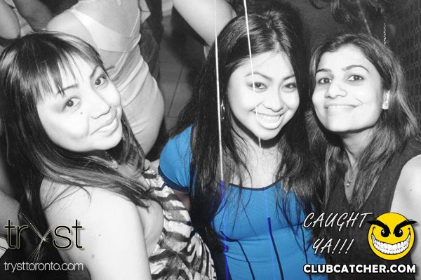 Tryst nightclub photo 123 - July 19th, 2013