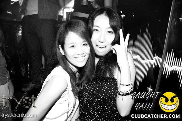 Tryst nightclub photo 125 - July 19th, 2013