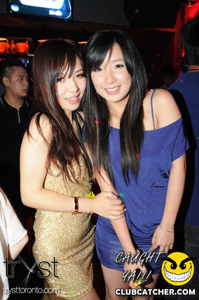 Tryst nightclub photo 137 - July 19th, 2013