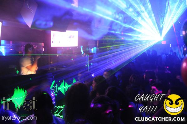 Tryst nightclub photo 138 - July 19th, 2013