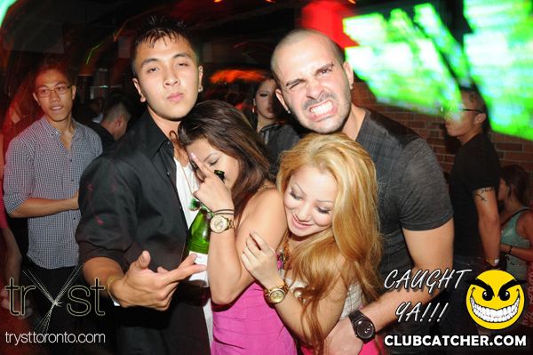 Tryst nightclub photo 141 - July 19th, 2013