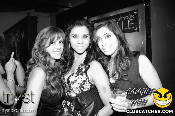 Tryst nightclub photo 143 - July 19th, 2013