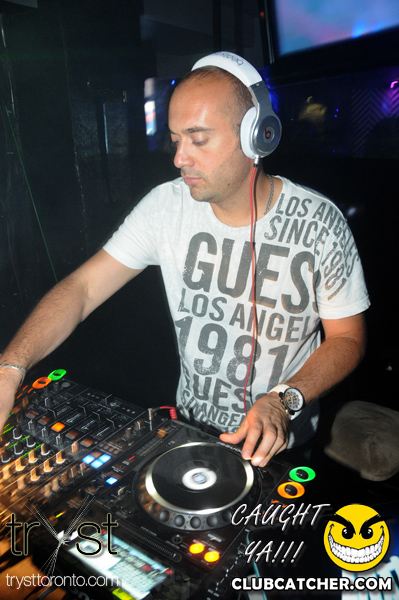 Tryst nightclub photo 148 - July 19th, 2013