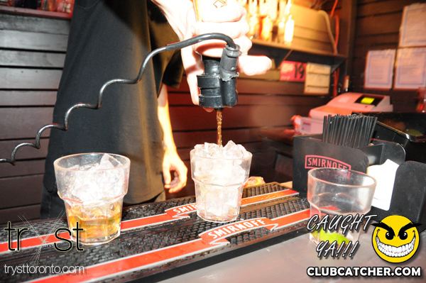 Tryst nightclub photo 150 - July 19th, 2013