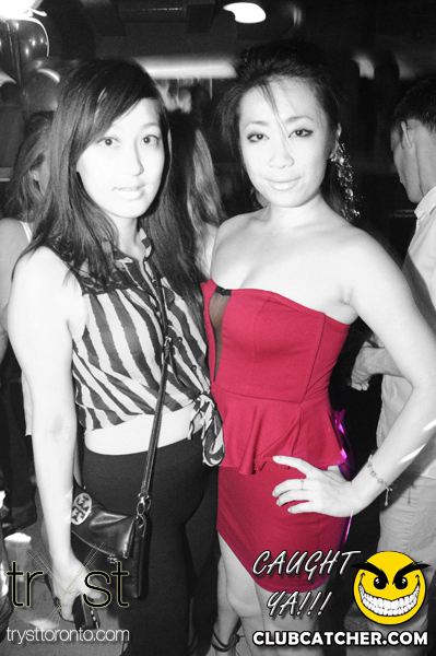 Tryst nightclub photo 156 - July 19th, 2013