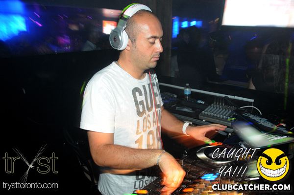 Tryst nightclub photo 157 - July 19th, 2013