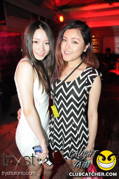 Tryst nightclub photo 158 - July 19th, 2013