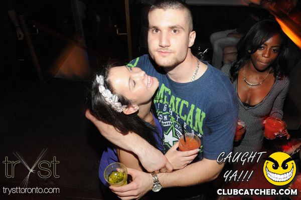 Tryst nightclub photo 161 - July 19th, 2013