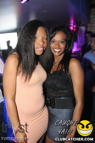 Tryst nightclub photo 164 - July 19th, 2013