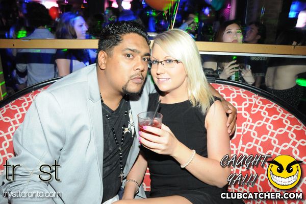 Tryst nightclub photo 166 - July 19th, 2013