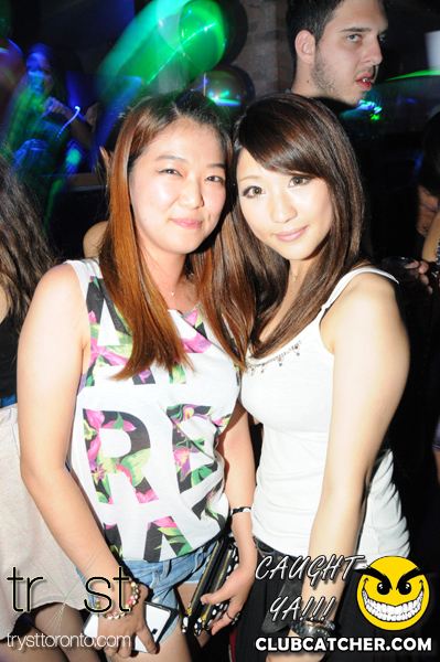 Tryst nightclub photo 172 - July 19th, 2013