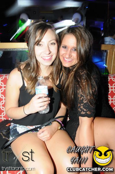 Tryst nightclub photo 173 - July 19th, 2013