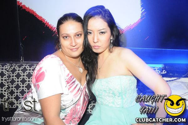 Tryst nightclub photo 174 - July 19th, 2013