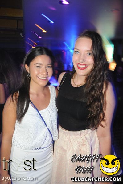 Tryst nightclub photo 178 - July 19th, 2013