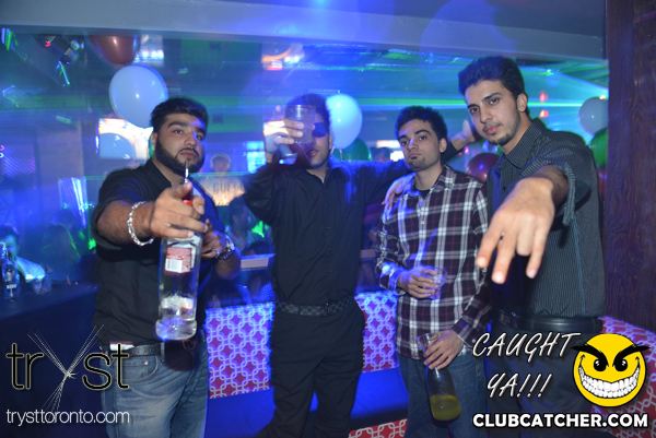 Tryst nightclub photo 181 - July 19th, 2013