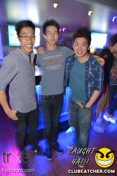 Tryst nightclub photo 185 - July 19th, 2013