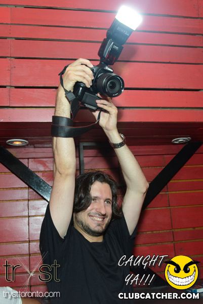 Tryst nightclub photo 187 - July 19th, 2013