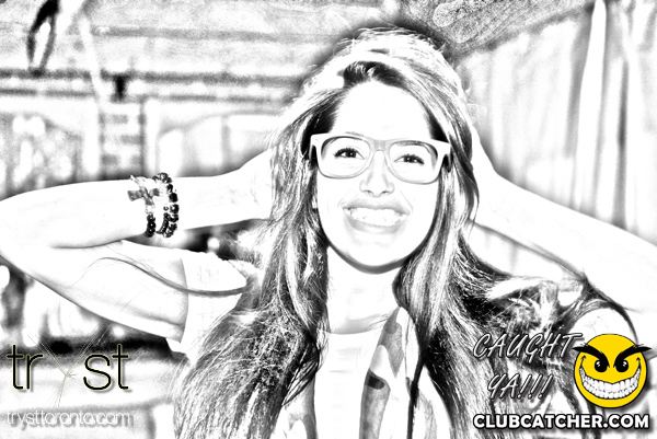 Tryst nightclub photo 188 - July 19th, 2013