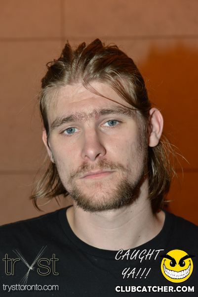 Tryst nightclub photo 190 - July 19th, 2013