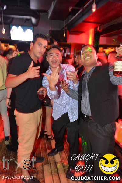 Tryst nightclub photo 193 - July 19th, 2013