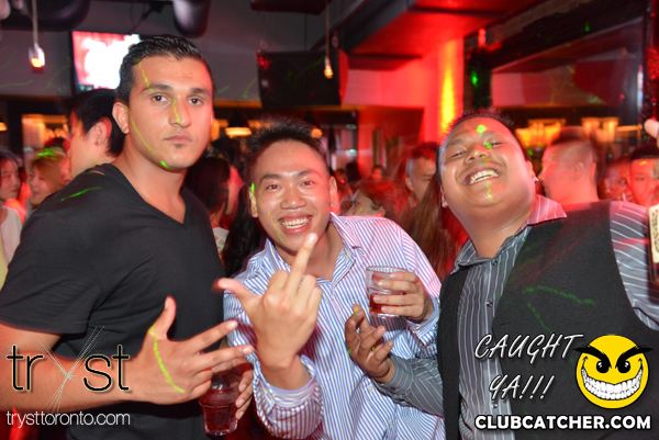 Tryst nightclub photo 195 - July 19th, 2013