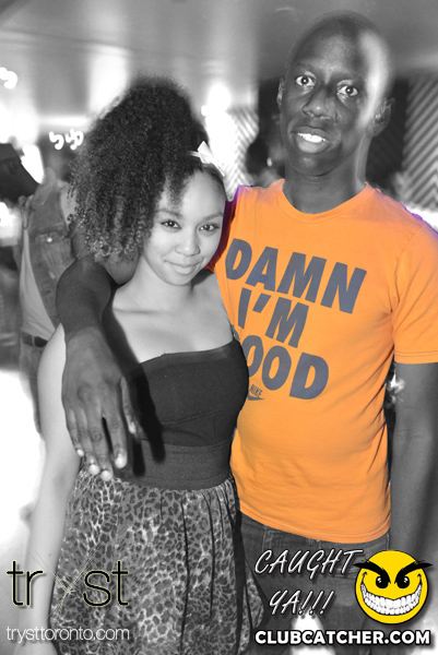 Tryst nightclub photo 196 - July 19th, 2013