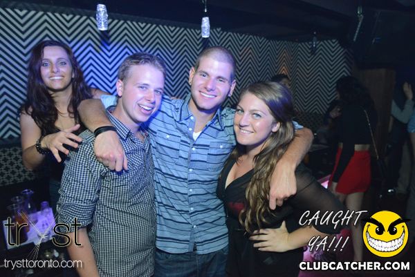 Tryst nightclub photo 197 - July 19th, 2013