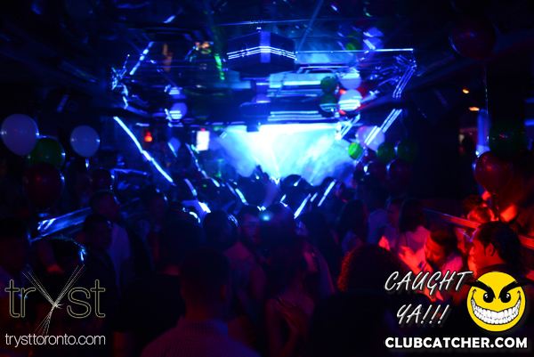 Tryst nightclub photo 208 - July 19th, 2013