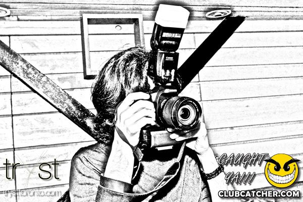 Tryst nightclub photo 213 - July 19th, 2013