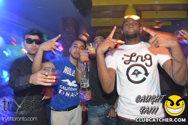 Tryst nightclub photo 217 - July 19th, 2013