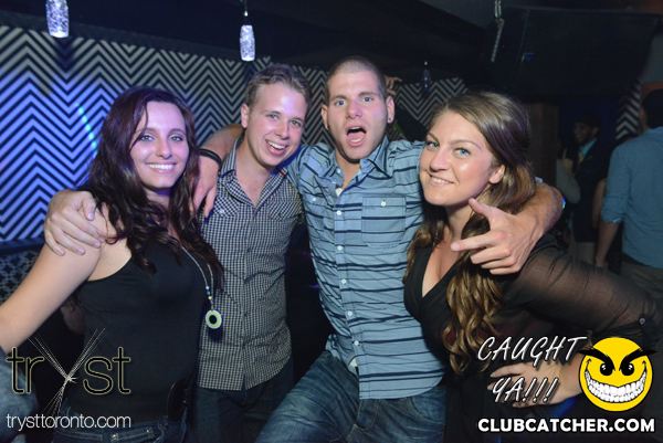 Tryst nightclub photo 223 - July 19th, 2013