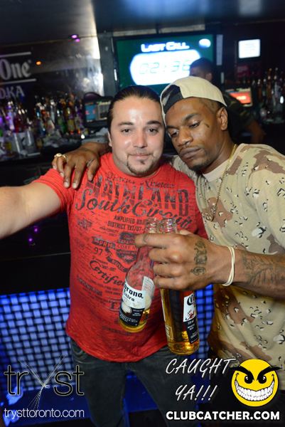 Tryst nightclub photo 229 - July 19th, 2013