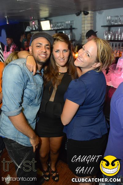 Tryst nightclub photo 231 - July 19th, 2013