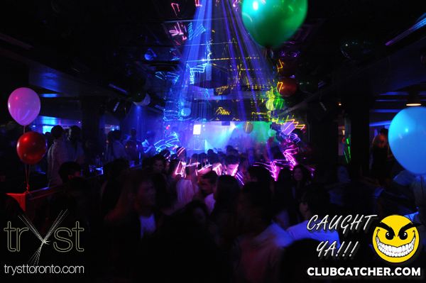 Tryst nightclub photo 238 - July 19th, 2013