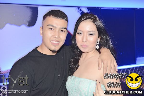 Tryst nightclub photo 240 - July 19th, 2013