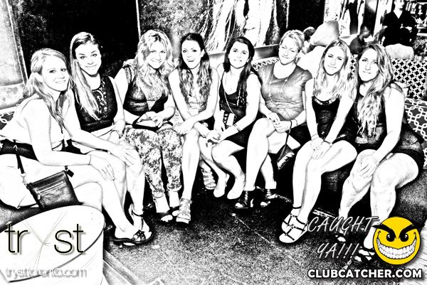 Tryst nightclub photo 251 - July 19th, 2013
