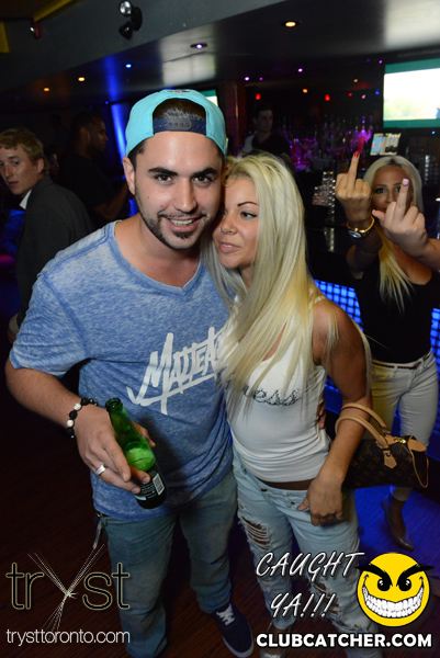 Tryst nightclub photo 261 - July 19th, 2013