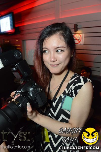 Tryst nightclub photo 262 - July 19th, 2013