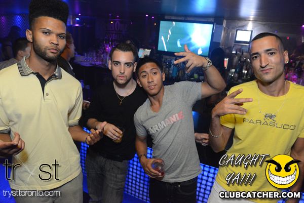 Tryst nightclub photo 263 - July 19th, 2013