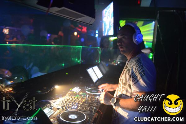 Tryst nightclub photo 268 - July 19th, 2013