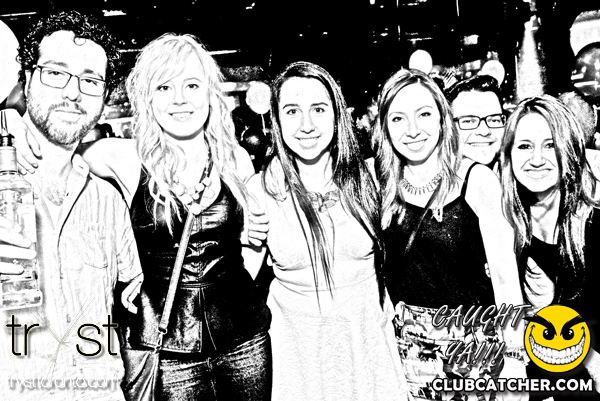 Tryst nightclub photo 274 - July 19th, 2013