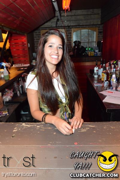 Tryst nightclub photo 275 - July 19th, 2013