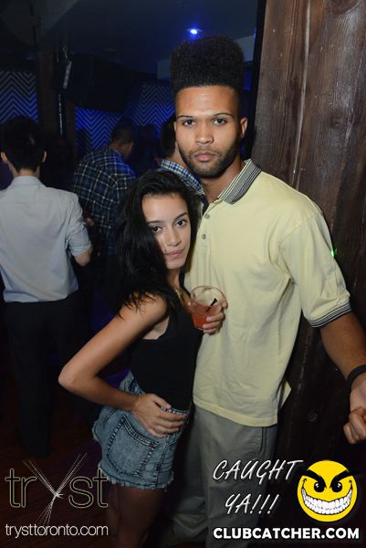 Tryst nightclub photo 278 - July 19th, 2013